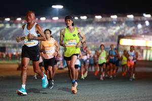 BIB: 
                            <button type="button" onclick="openModal(24109872)" class="btn btn-primary btn-sm float-right btn-popup" data-toggle="modal" data-target=".modal-high-quality">
                        <i class="fas fa-shopping-cart"></i> Add to Cart
                    </button>
                                            <button type="button" onclick="isThisMe(24109872, true)" class="btn btn-success btn-sm float-right btn-popup btn-isme hidden" data-toggle="tooltip" data-placement="bottom" title="นี่คือรูปของคุณใช่ไหม คลิกที่นี่เพื่อเอาเข้าอัลบั้ม">
                        <i class="fas fa-plus"></i> Add to album
                    </button>
                    <button type="button" onclick="isThisMe(24109872, false)" class="btn btn-warning btn-sm float-right btn-popup btn-isnotme hidden">
                        <i class="fas fa-ban"></i> Remove from album
                    </button>